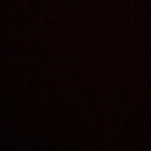 Meet your Posher, Estelle